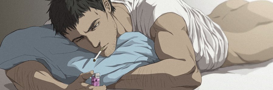 Gcolipic's profile banner image