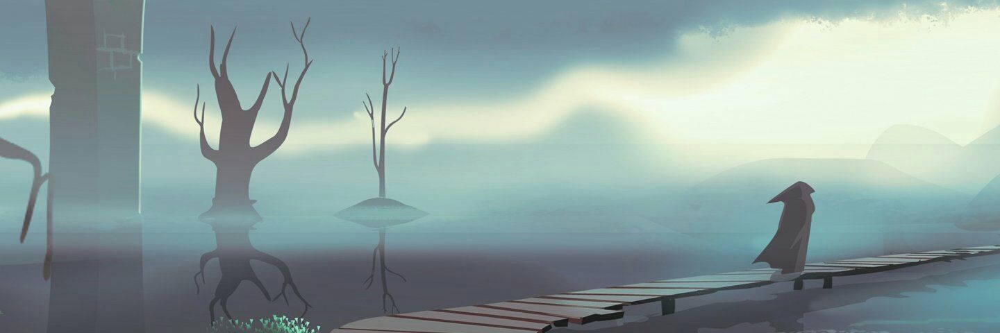 albertahfu's profile banner image