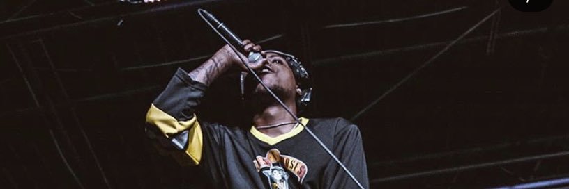 Stillkenshin's profile banner image