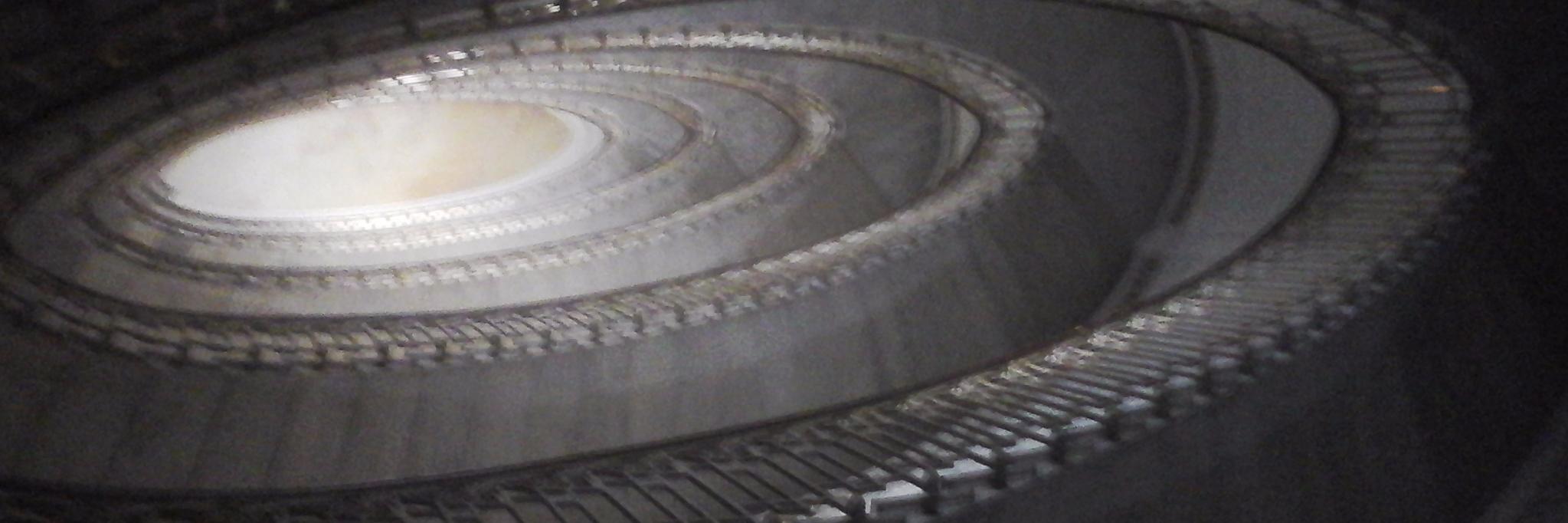 udeaugustinis's profile banner image