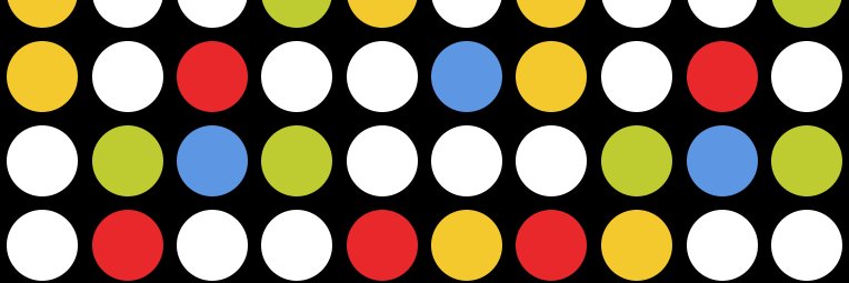 madprof0421's profile banner image