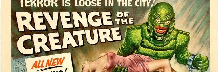 MarkGreenFuture's profile banner image