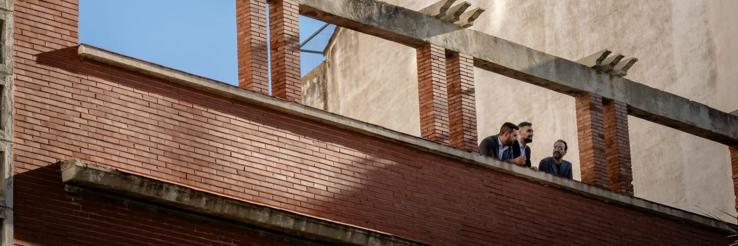 AManzaneda's profile banner image