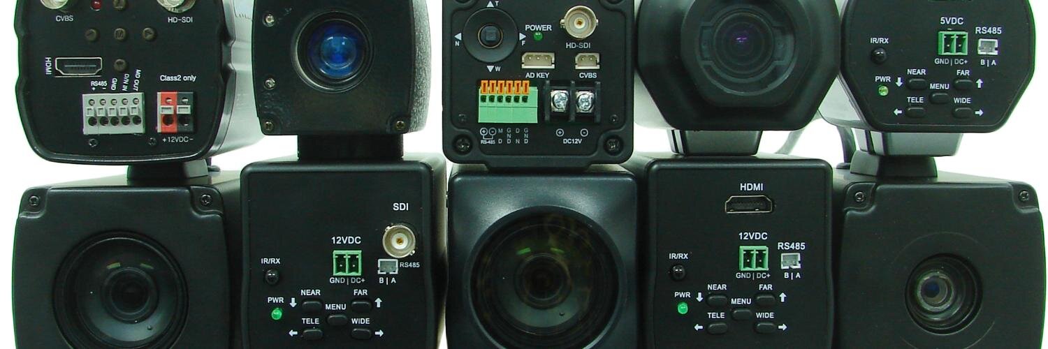 IVSimaging's profile banner image