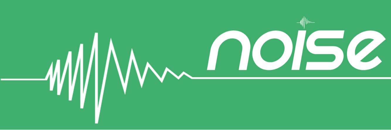 theallnoise's profile banner image