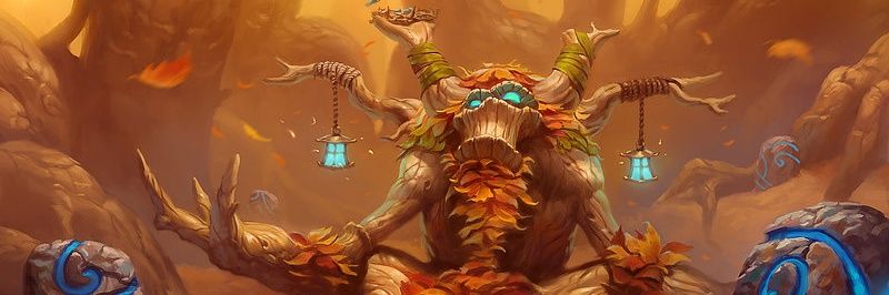 JLadimor's profile banner image
