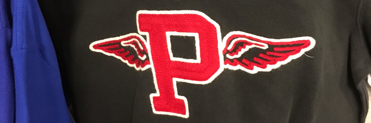 PhilFlying's profile banner image