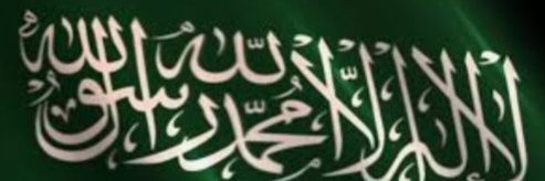 arab_fayed ⚓ banner