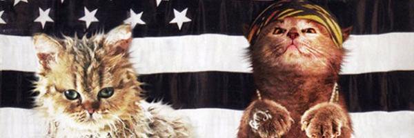 John_Tyrer's profile banner image