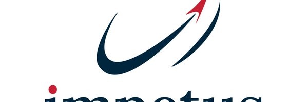 VM_IMPETUS Profile Banner