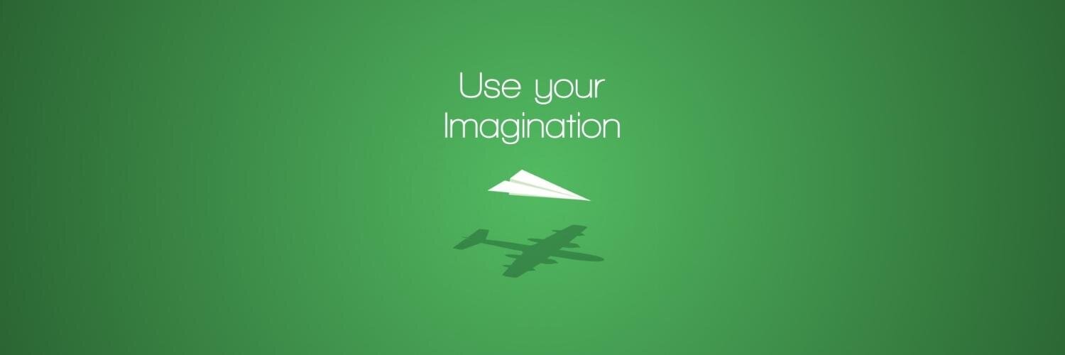 PunyTalk's profile banner image