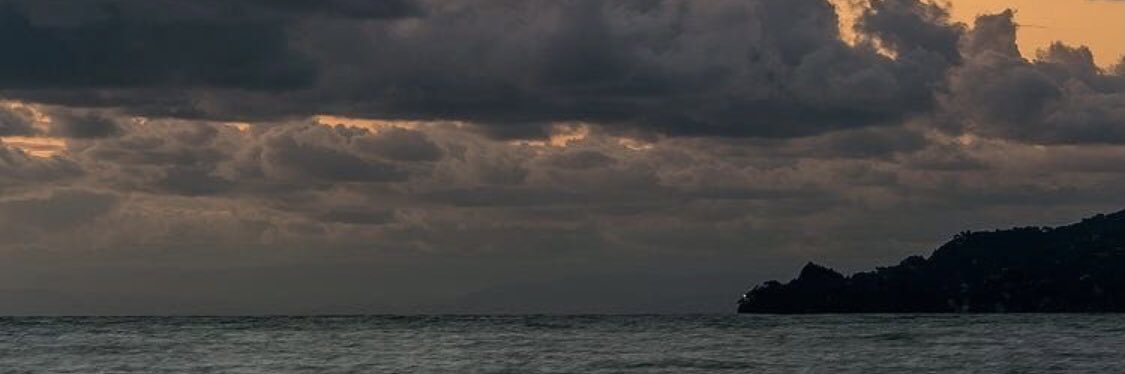 iRaneem__A's profile banner image