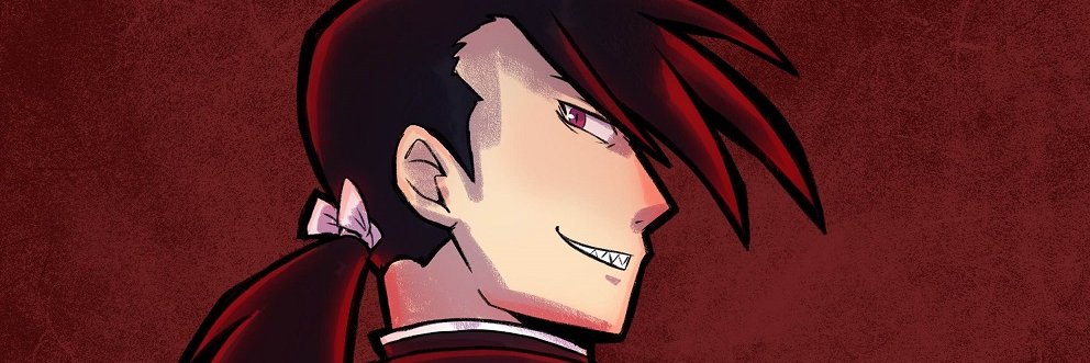 JACRetza's profile banner image