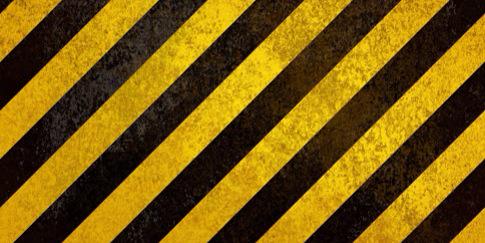 nesyafassa's profile banner image