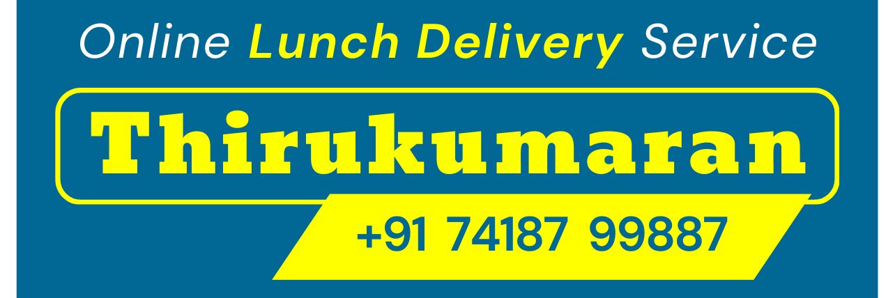 manigsankar's profile banner image