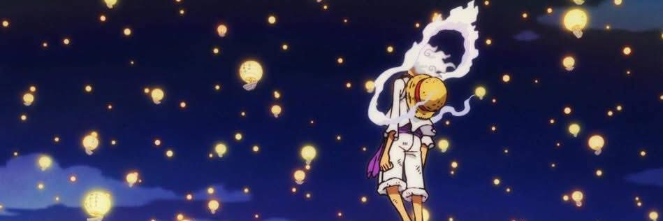 Tony B ⚡️ banner