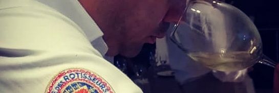 JOBCHEF's profile banner image