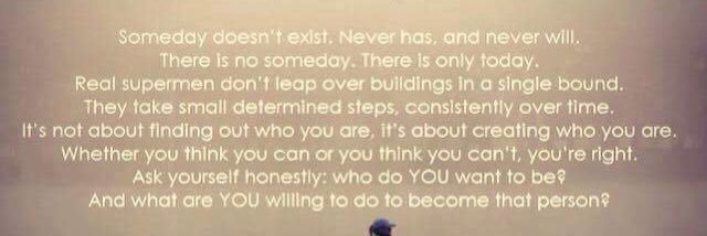 Stevie Kowbel banner