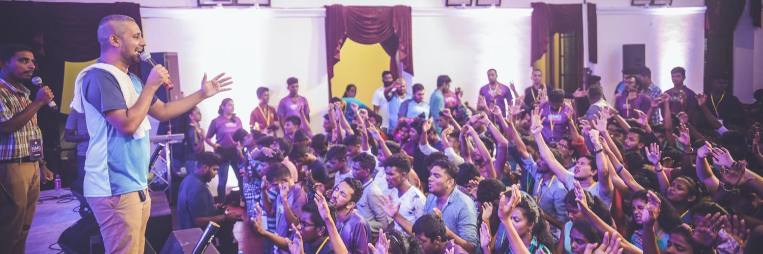 dinesh_mich's profile banner image