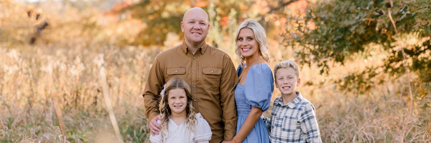 SethPoldberg's profile banner image