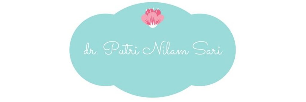 puputns's profile banner image