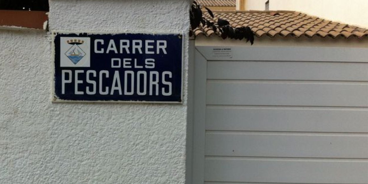 Ferran Hernández banner