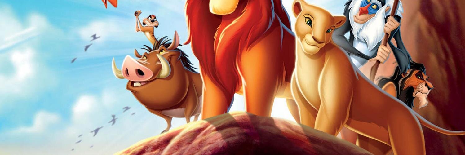 helloskm's profile banner image