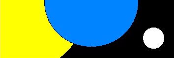 johntweak's profile banner image