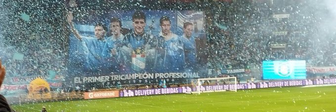 christian franco banner