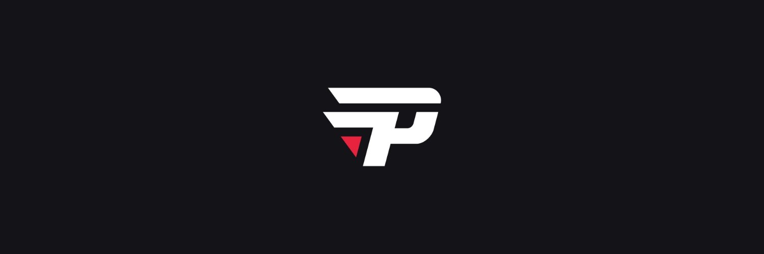 _iagolpmoura's profile banner image