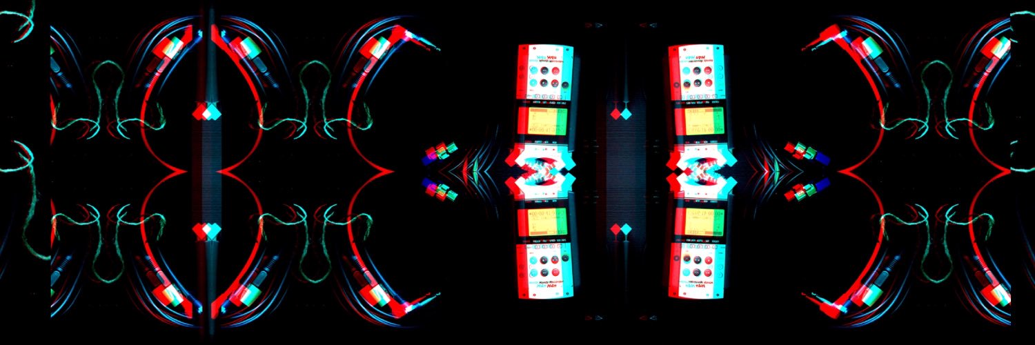 audioatplay's profile banner image