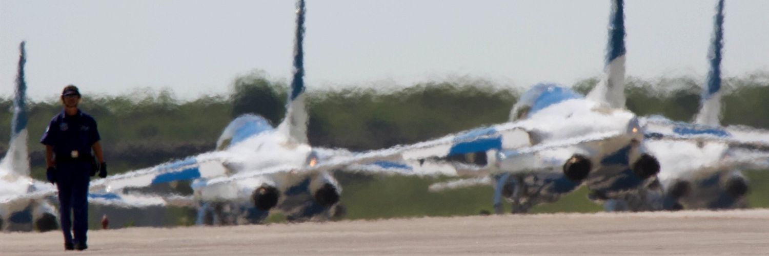 ndano's profile banner image