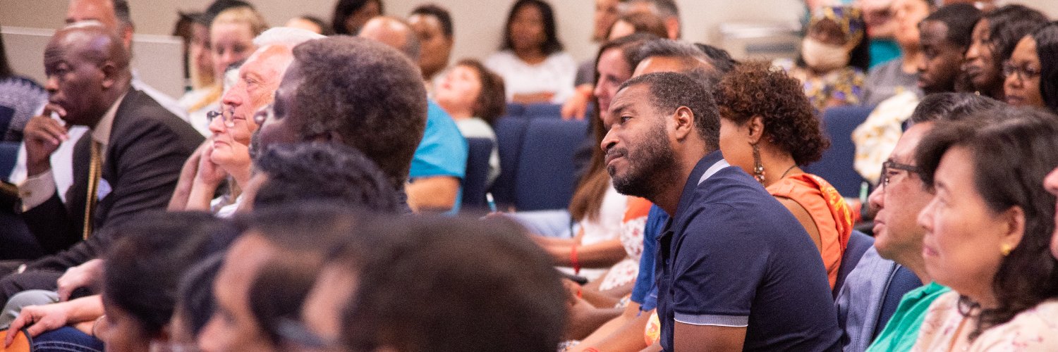 CmfiMaryland's profile banner image