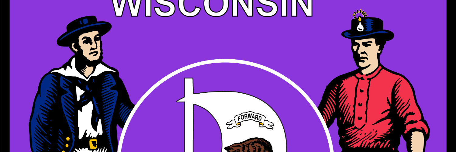ppwisconsin's profile banner image