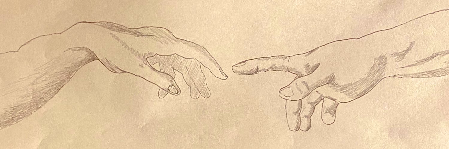 lyssa262's profile banner image