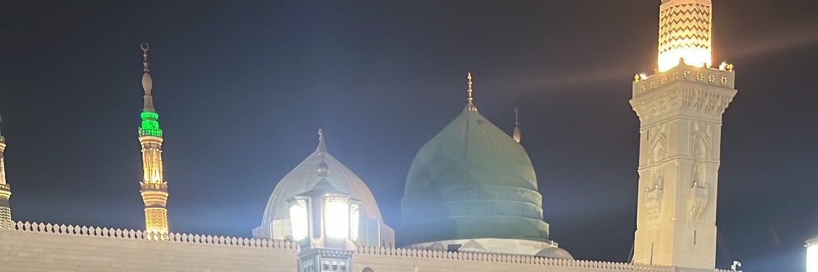 Masud96's profile banner image