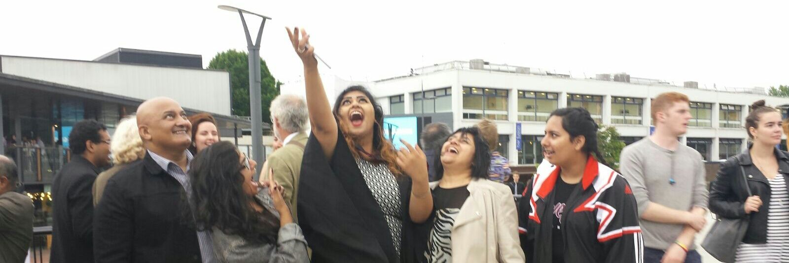 SimKSandhu's profile banner image