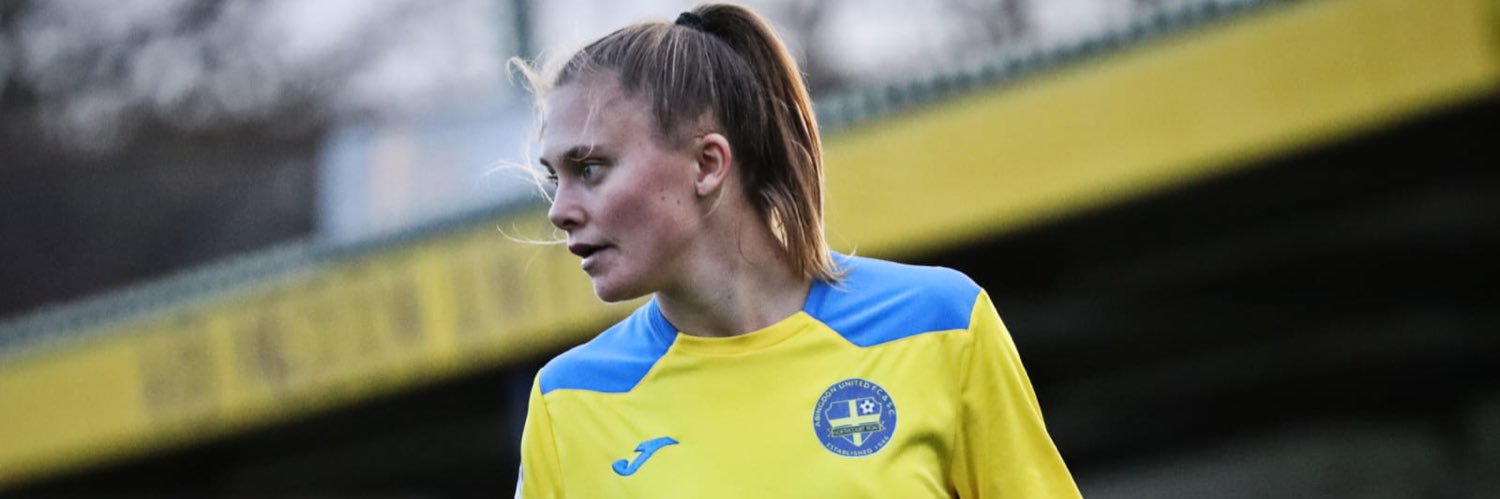 KHowesy's profile banner image