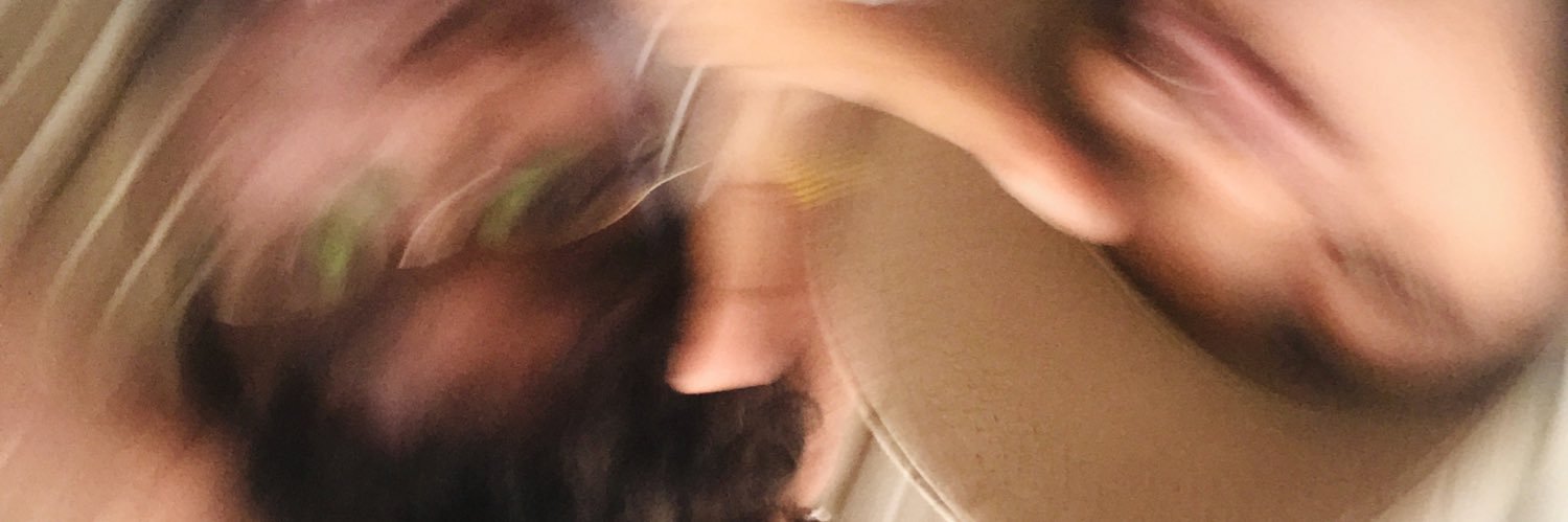 Gir3im's profile banner image
