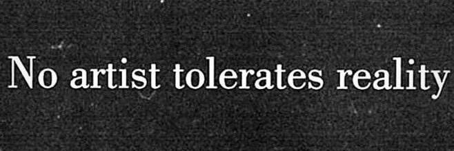 POE lifestyle ➕ banner