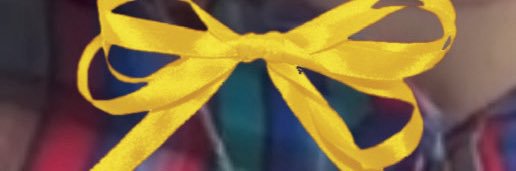ElizabethYfilms's profile banner image