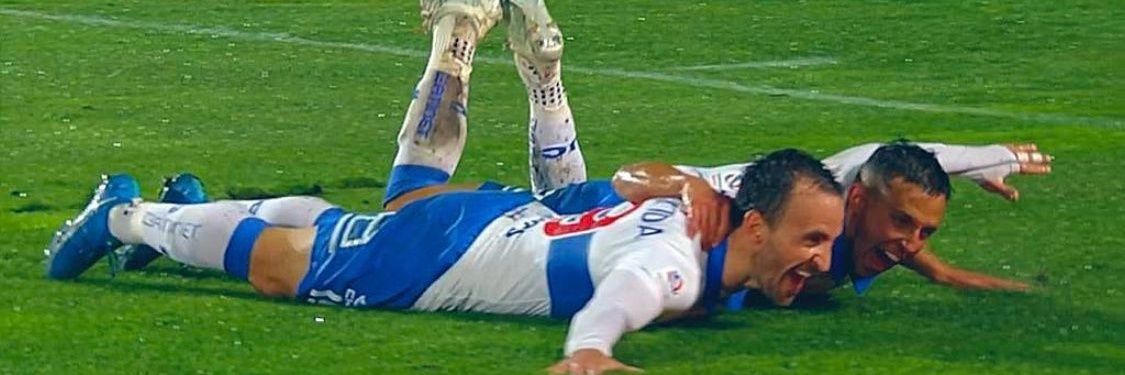 _Alonso_uc's profile banner image