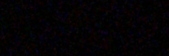 ma22nor's profile banner image