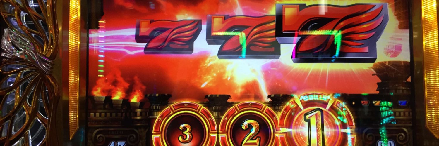 39cd's profile banner image