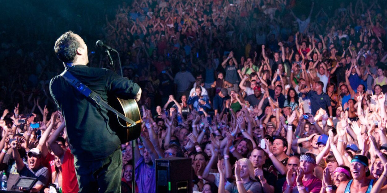 ItsaDaveThing banner