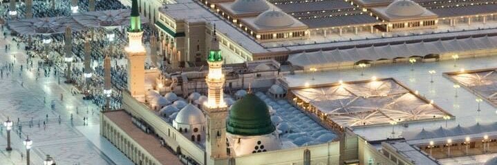 المستشار أَنْوَر الحَسَن banner