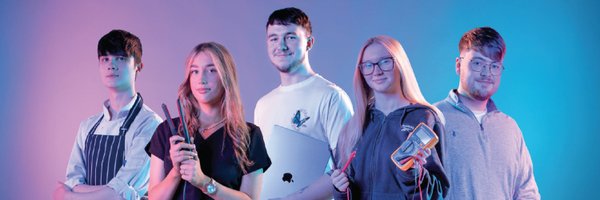 S_ERC Profile Banner