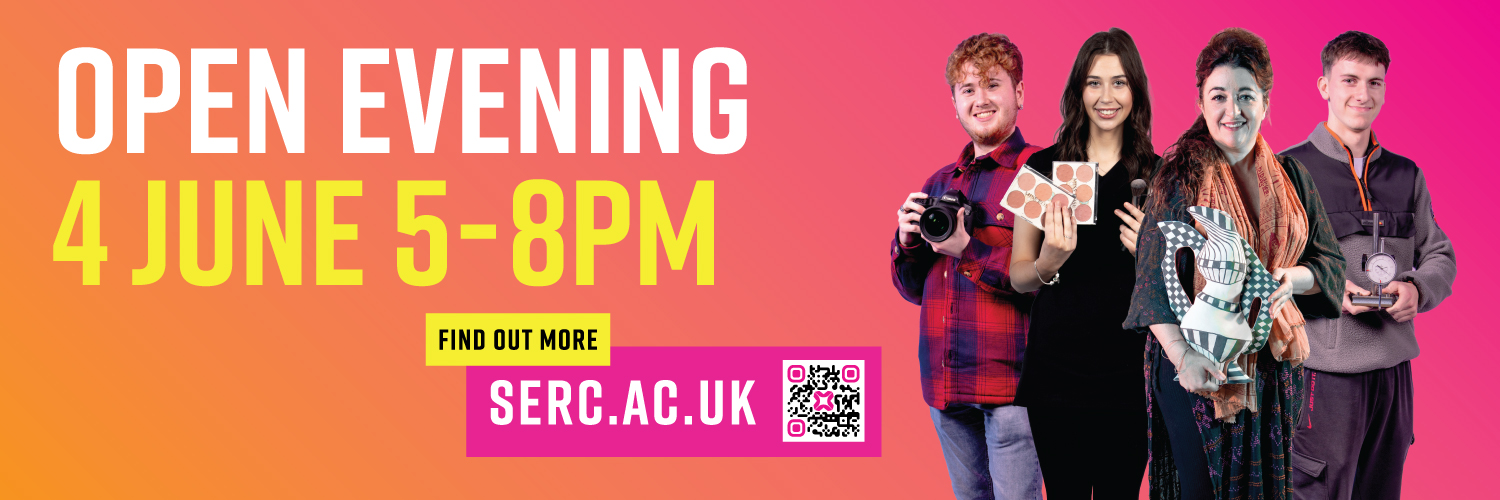 S_ERC's profile banner image