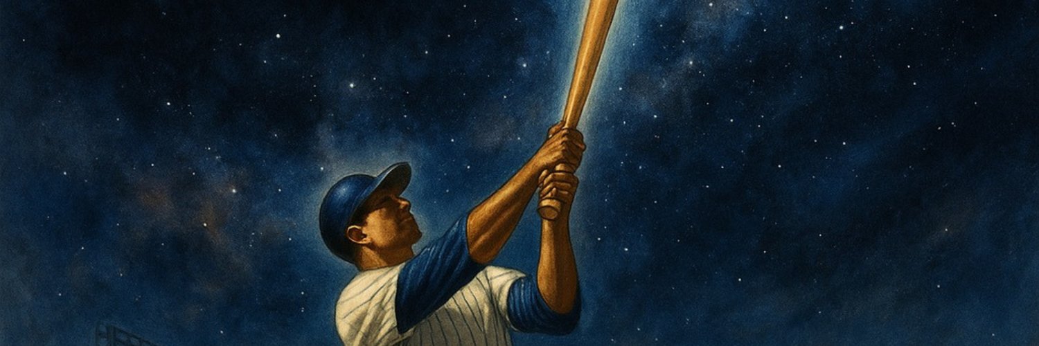 marcthisera's profile banner image