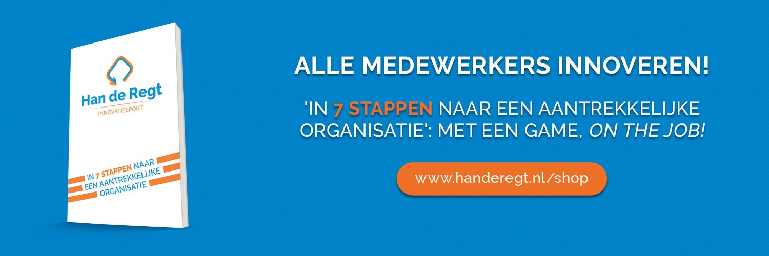 handeregt's profile banner image